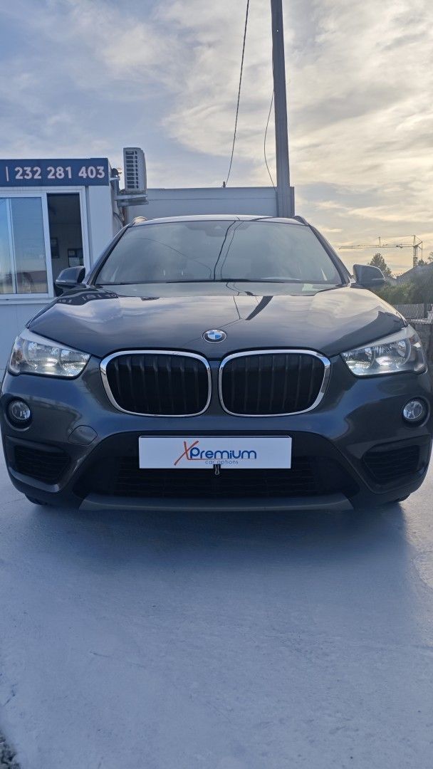 bmw-x1-2017-diesel-1496cc