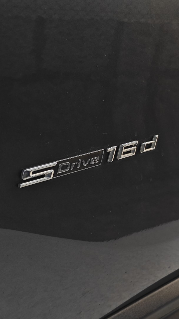bmw-x1-2017-diesel-1496cc