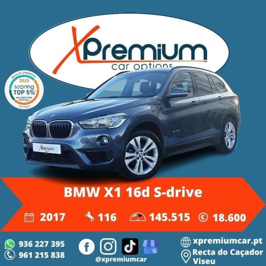 bmw-x1-2017-diesel-1496cc