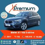 bmw-x1-2017-diesel-1496cc