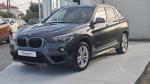 bmw-x1-2017-diesel-1496cc