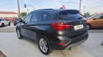 bmw-x1-2017-diesel-1496cc
