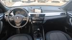 bmw-x1-2017-diesel-1496cc