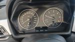 bmw-x1-2017-diesel-1496cc