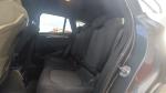 bmw-x1-2017-diesel-1496cc