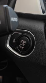 bmw-x1-2017-diesel-1496cc
