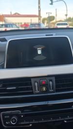 bmw-x1-2017-diesel-1496cc