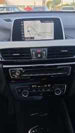 bmw-x1-2017-diesel-1496cc