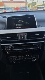 bmw-x1-2017-diesel-1496cc