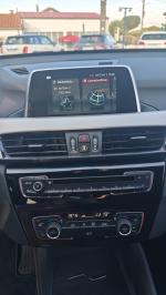 bmw-x1-2017-diesel-1496cc