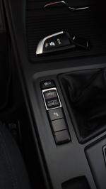 bmw-x1-2017-diesel-1496cc