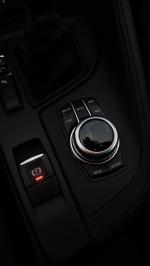 bmw-x1-2017-diesel-1496cc