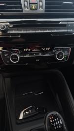 bmw-x1-2017-diesel-1496cc