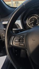 bmw-x1-2017-diesel-1496cc