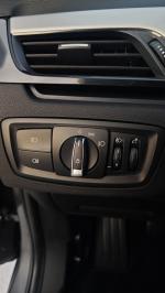 bmw-x1-2017-diesel-1496cc