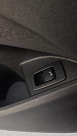 bmw-x1-2017-diesel-1496cc
