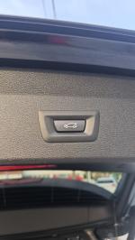 bmw-x1-2017-diesel-1496cc