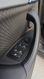 bmw-x1-2017-diesel-1496cc
