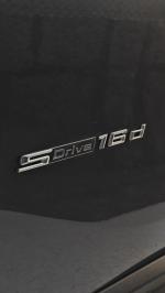 bmw-x1-2017-diesel-1496cc