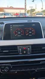 bmw-x1-2017-diesel-1496cc