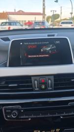 bmw-x1-2017-diesel-1496cc