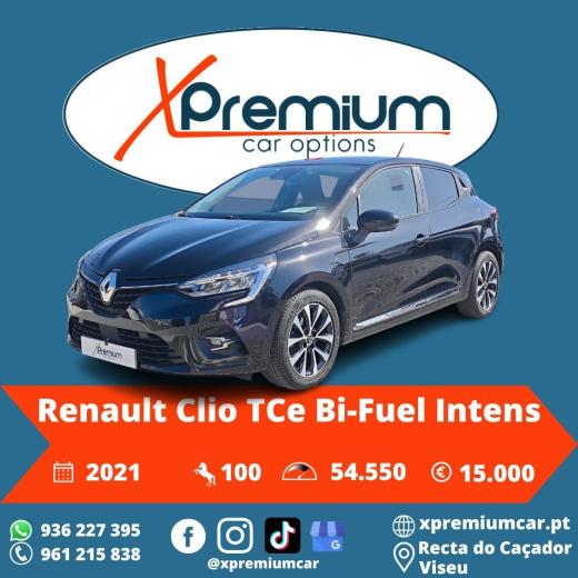 renault-clio-2021-gpl-999cc