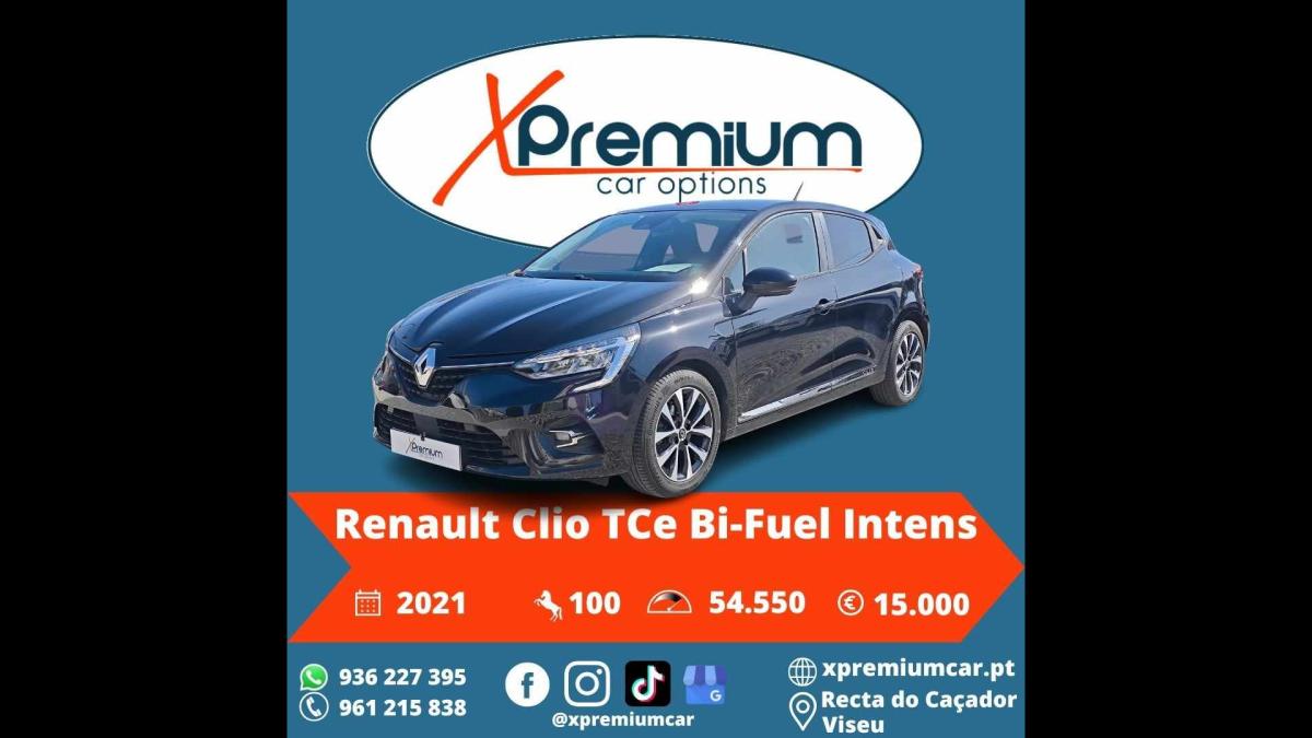 renault-clio-2021-gpl-999cc