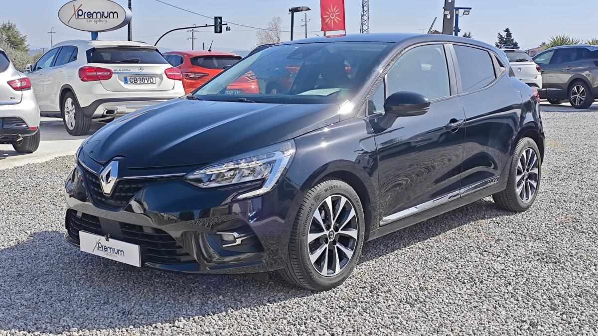 renault-clio-2021-gpl-999cc