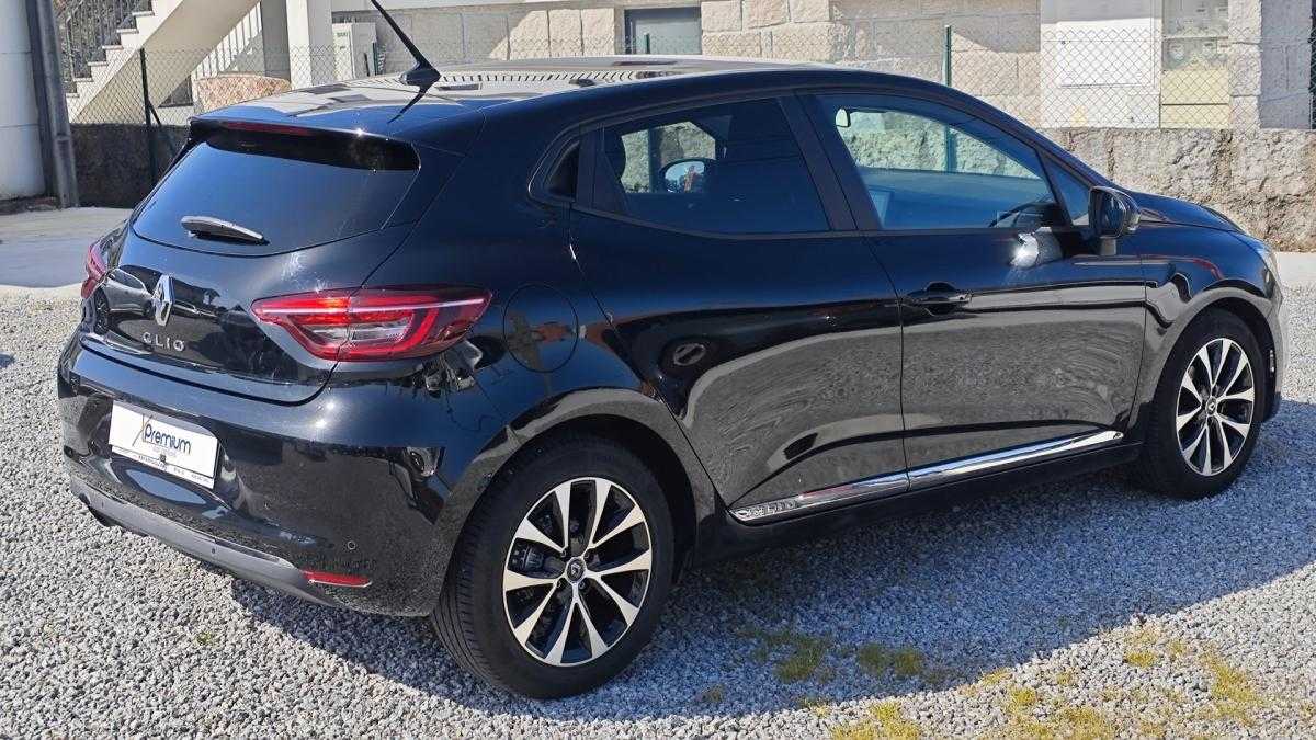 renault-clio-2021-gpl-999cc