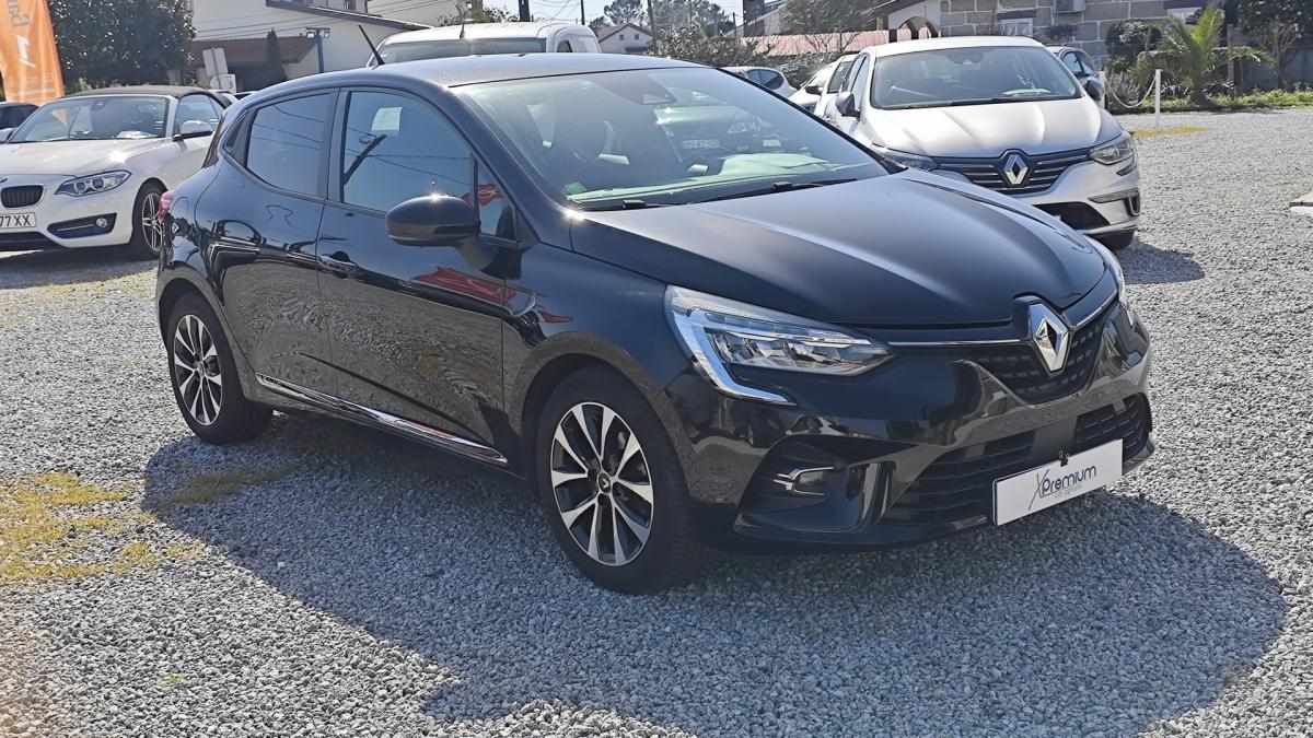 renault-clio-2021-gpl-999cc