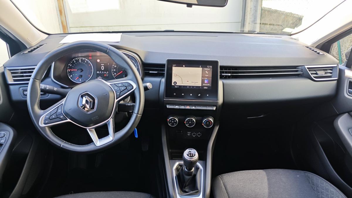 renault-clio-2021-gpl-999cc