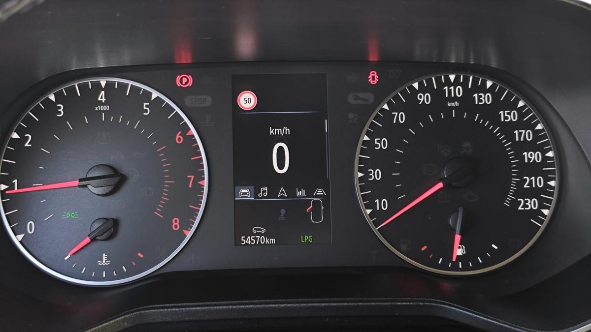 renault-clio-2021-gpl-999cc