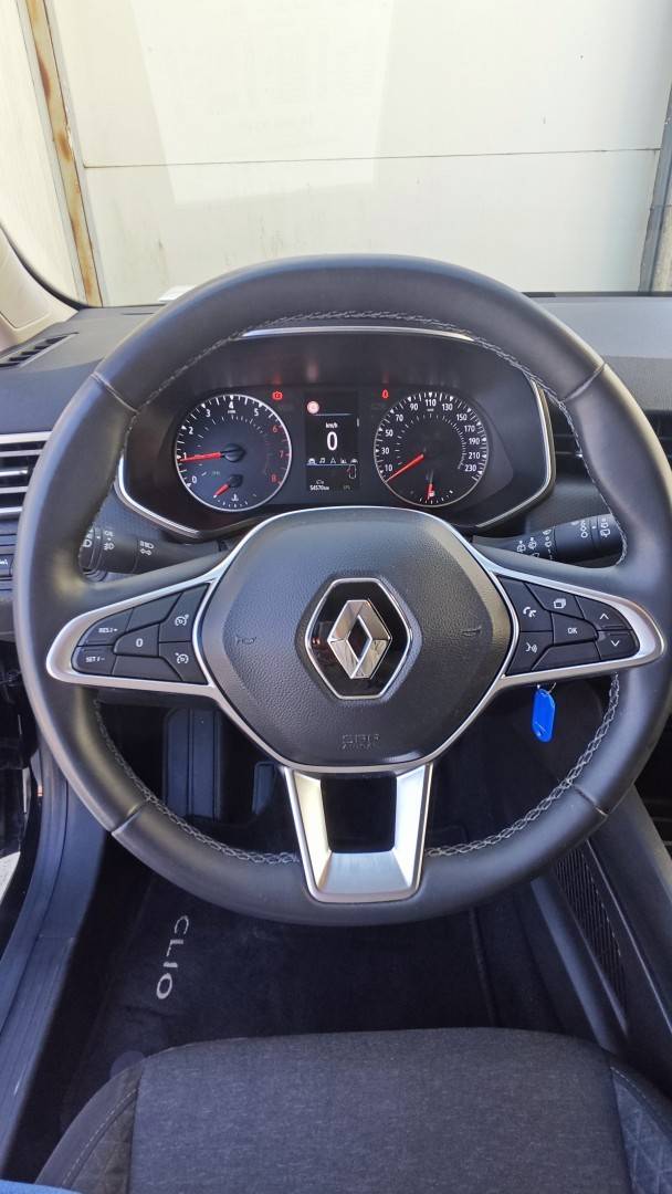renault-clio-2021-gpl-999cc