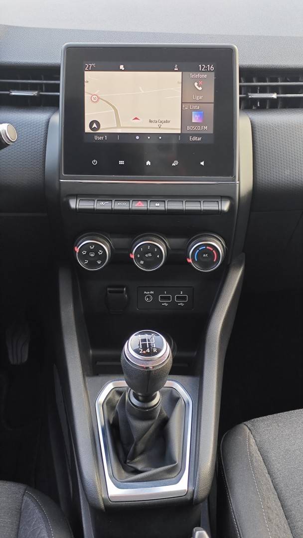 renault-clio-2021-gpl-999cc