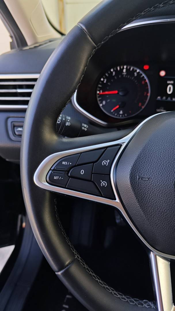 renault-clio-2021-gpl-999cc