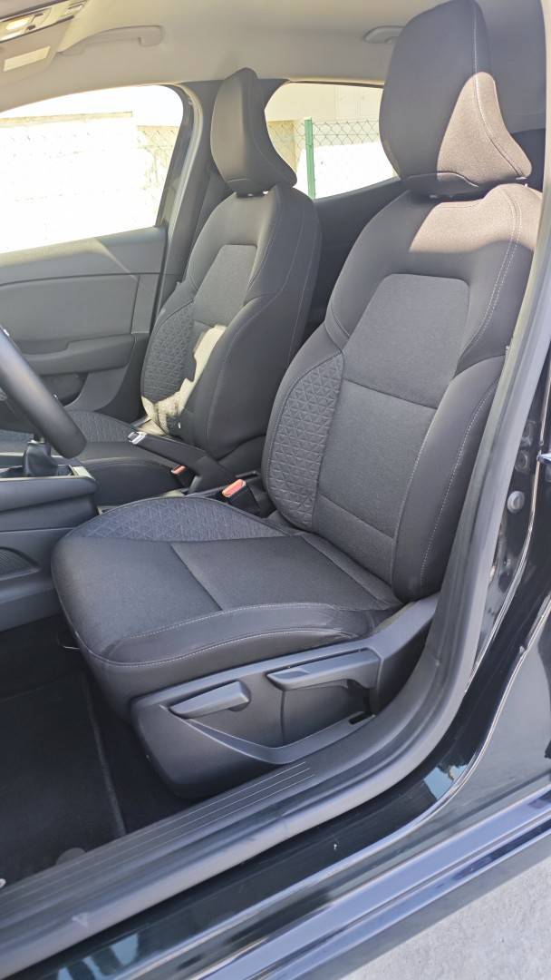 renault-clio-2021-gpl-999cc