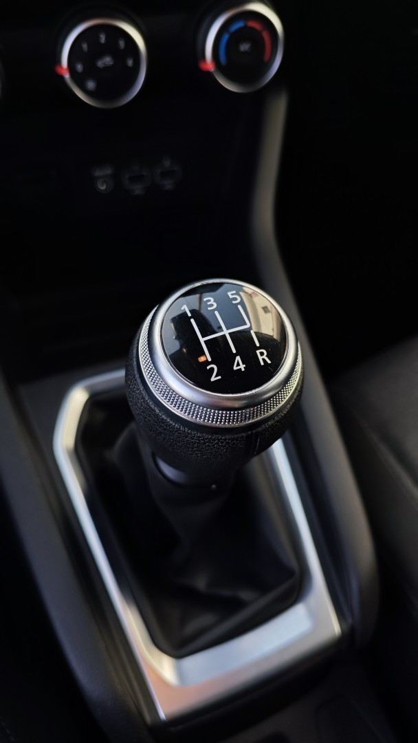 renault-clio-2021-gpl-999cc