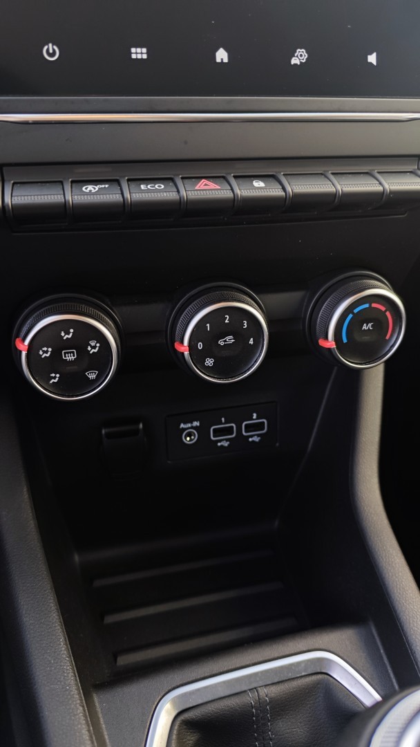 renault-clio-2021-gpl-999cc