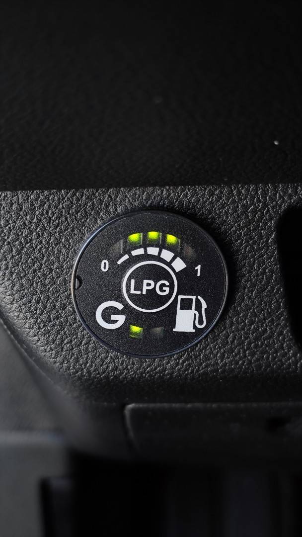 renault-clio-2021-gpl-999cc