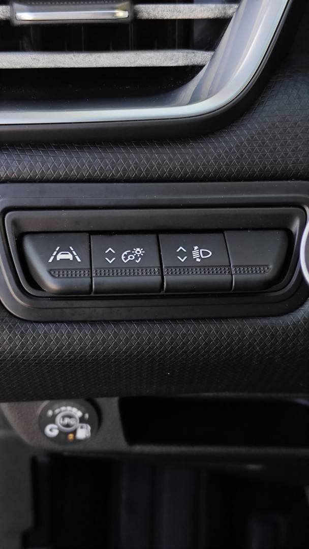 renault-clio-2021-gpl-999cc