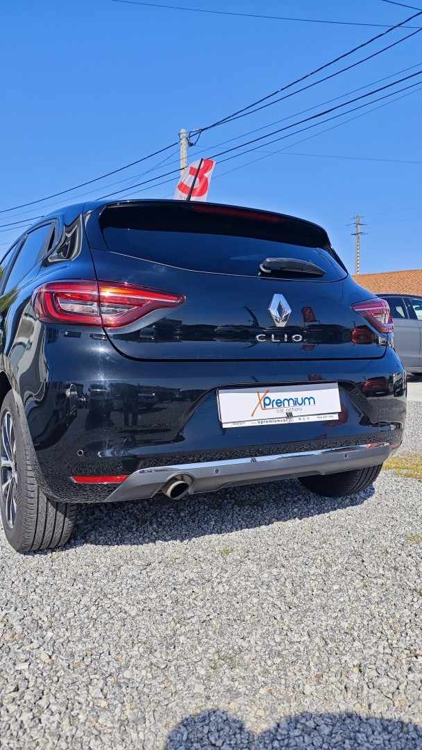 renault-clio-2021-gpl-999cc