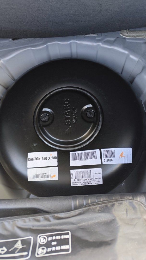renault-clio-2021-gpl-999cc