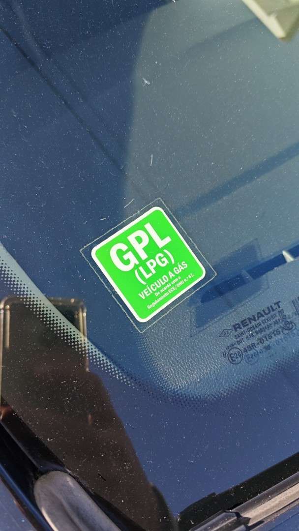 renault-clio-2021-gpl-999cc