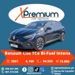 renault-clio-2021-gpl-999cc