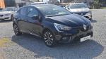 renault-clio-2021-gpl-999cc