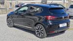 renault-clio-2021-gpl-999cc