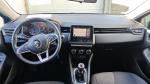 renault-clio-2021-gpl-999cc