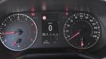 renault-clio-2021-gpl-999cc