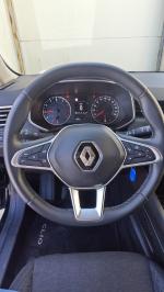 renault-clio-2021-gpl-999cc