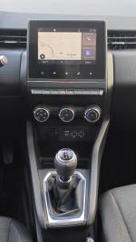 renault-clio-2021-gpl-999cc